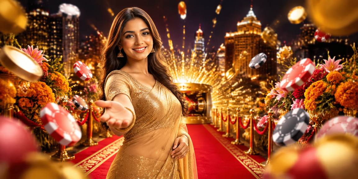 7411 অ্যাপ দিয়ে কী করতে পারবেন