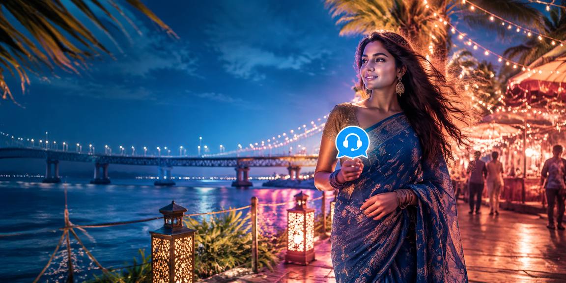 7411 সঠিক স্কোর বেট